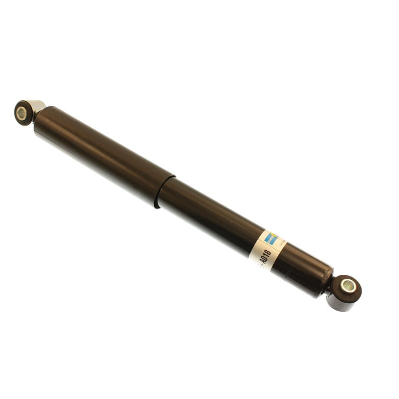 Load image into Gallery viewer, Bilstein 19-100180 BIL B4 Series Shocks
