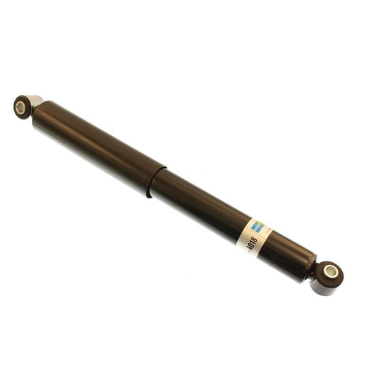 Bilstein 19-100180 BIL B4 Series Shocks