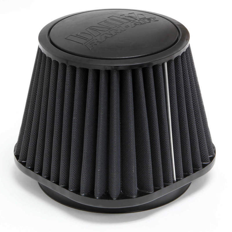 Load image into Gallery viewer, Banks Power 42148-D GBE Ram Air Filter Elements
