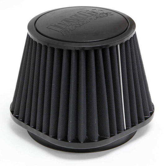 Banks Power 42148-D GBE Ram Air Filter Elements