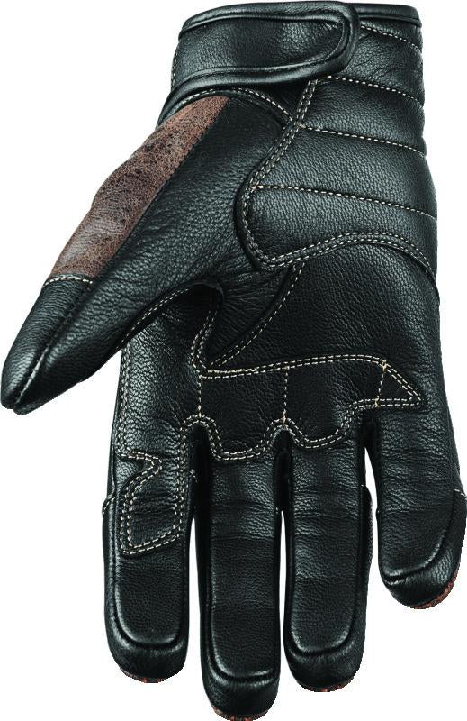 Load image into Gallery viewer, Speed And Strength 878621 SAS Rust and Redemption Gloves
