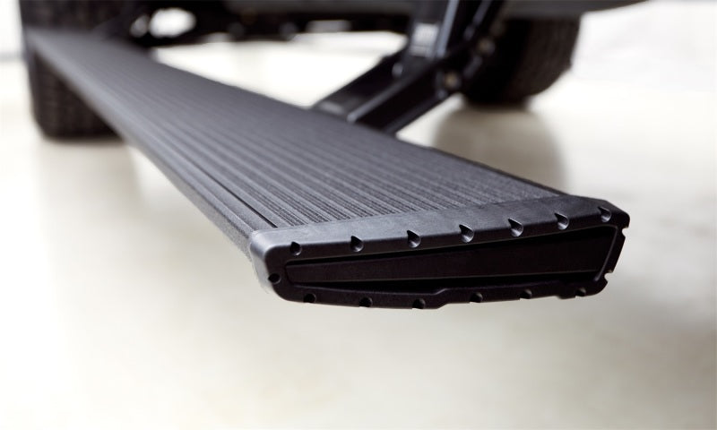 Load image into Gallery viewer, Amp Research 78242-01A AMP PowerStep Xtreme
