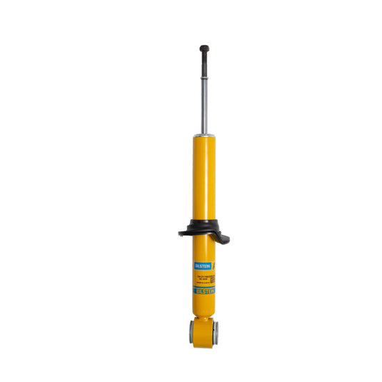 Bilstein 24-317863 BIL B6 4600 Series Shocks