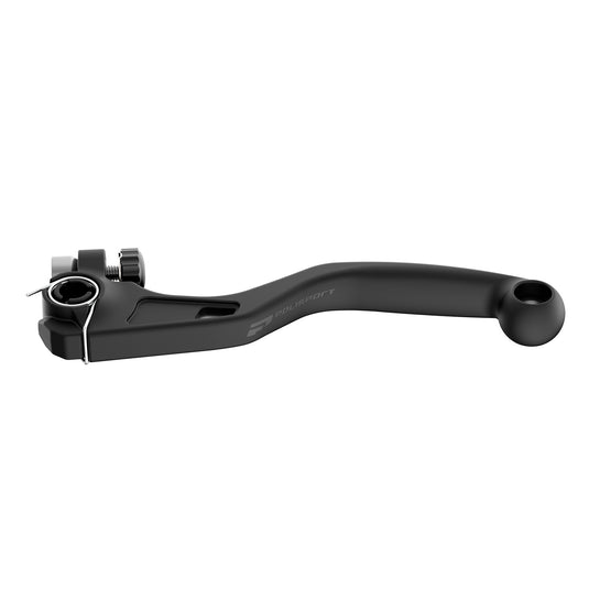 Polisport 8501700001 APT Lever - Black