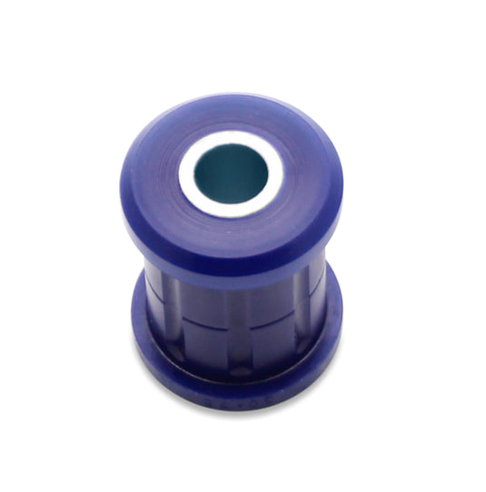 Superpro SPF3937K SPR Bushings - Engine Mount