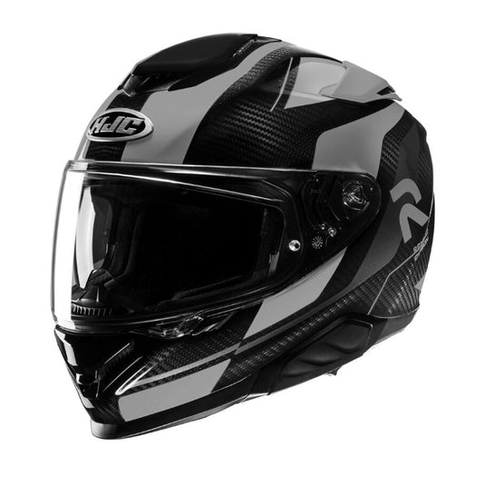 Black (MC-5)