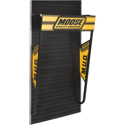Moose Racing 9903-0434 Slatwall Display Graphic