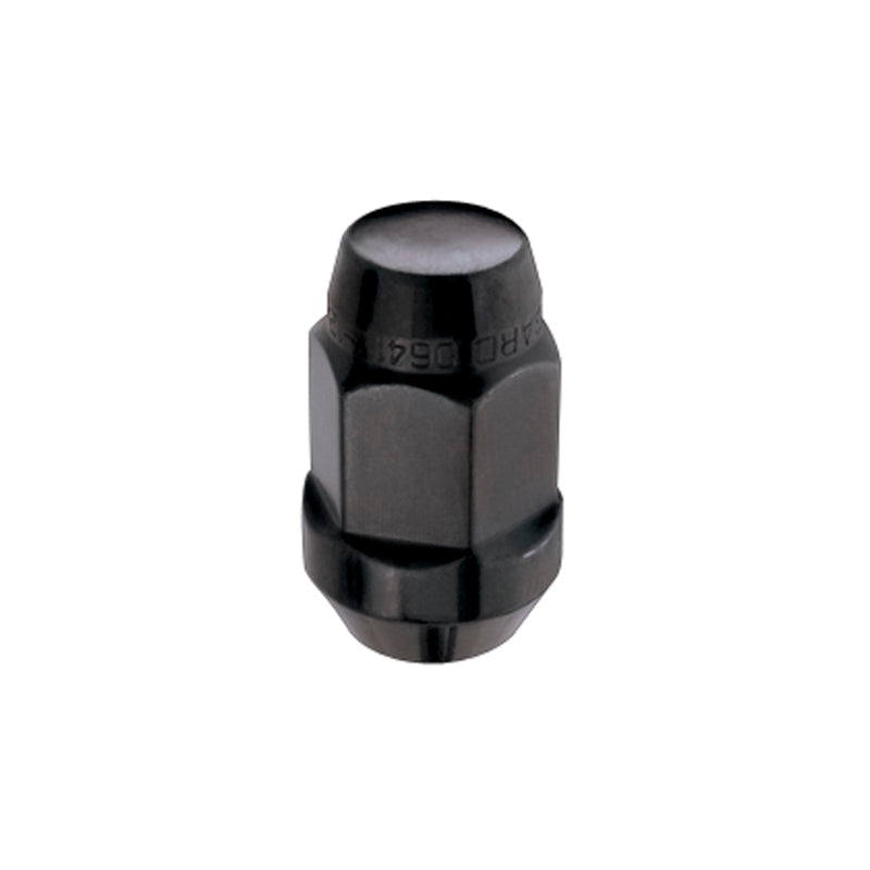Load image into Gallery viewer, Mcgard 64029 MCG Hex Lug Nuts

