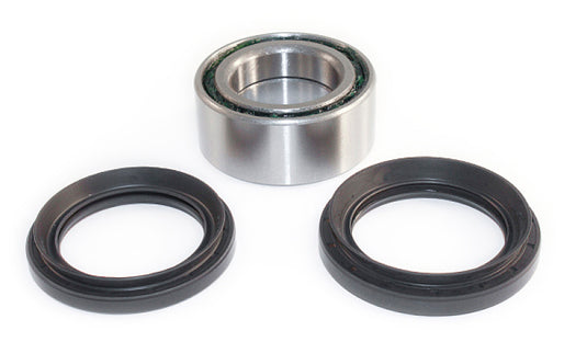 Epi WE301043 EPI Wheel Bearings