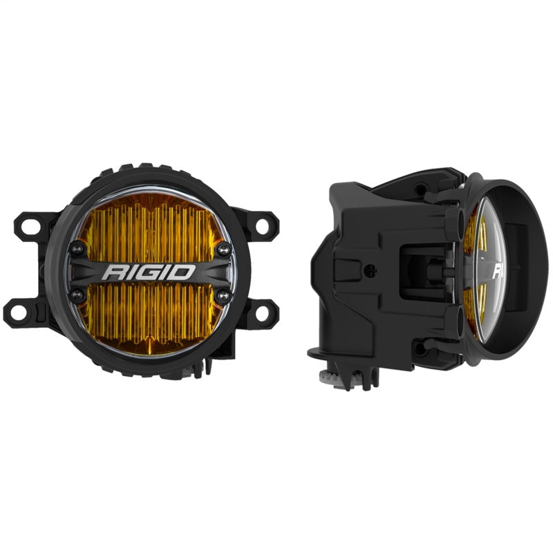 Load image into Gallery viewer, Rigid Industries 37117 RIG 360 Series
