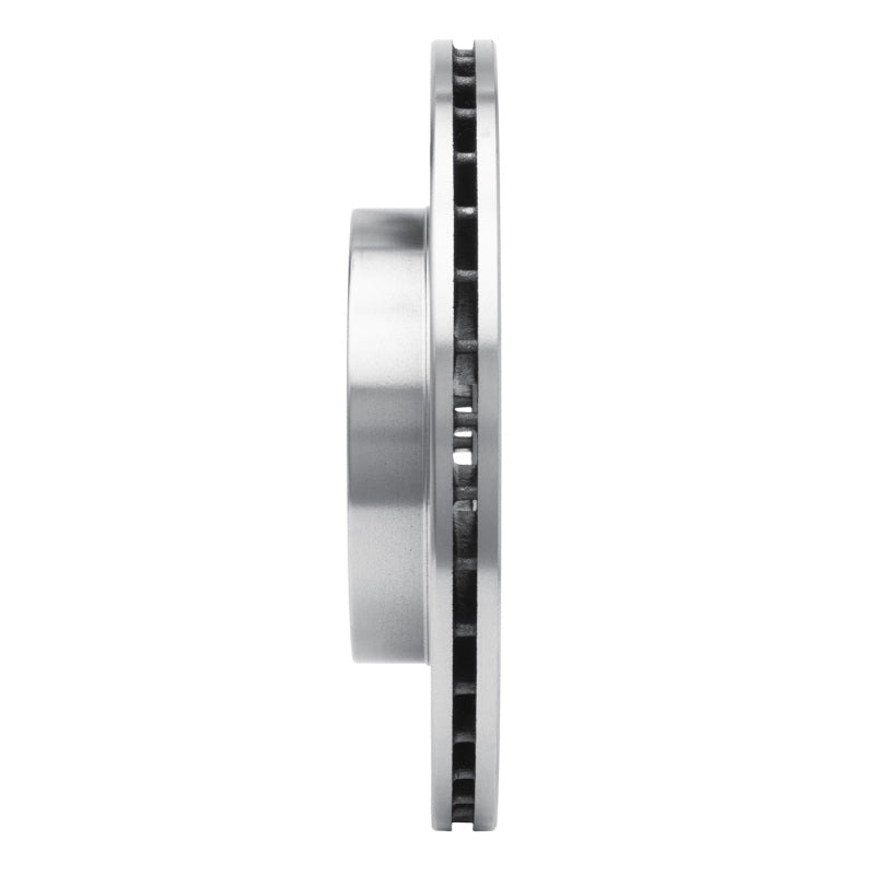 Load image into Gallery viewer, Dfc 600-59030 DFC Brake Rotors - Plain
