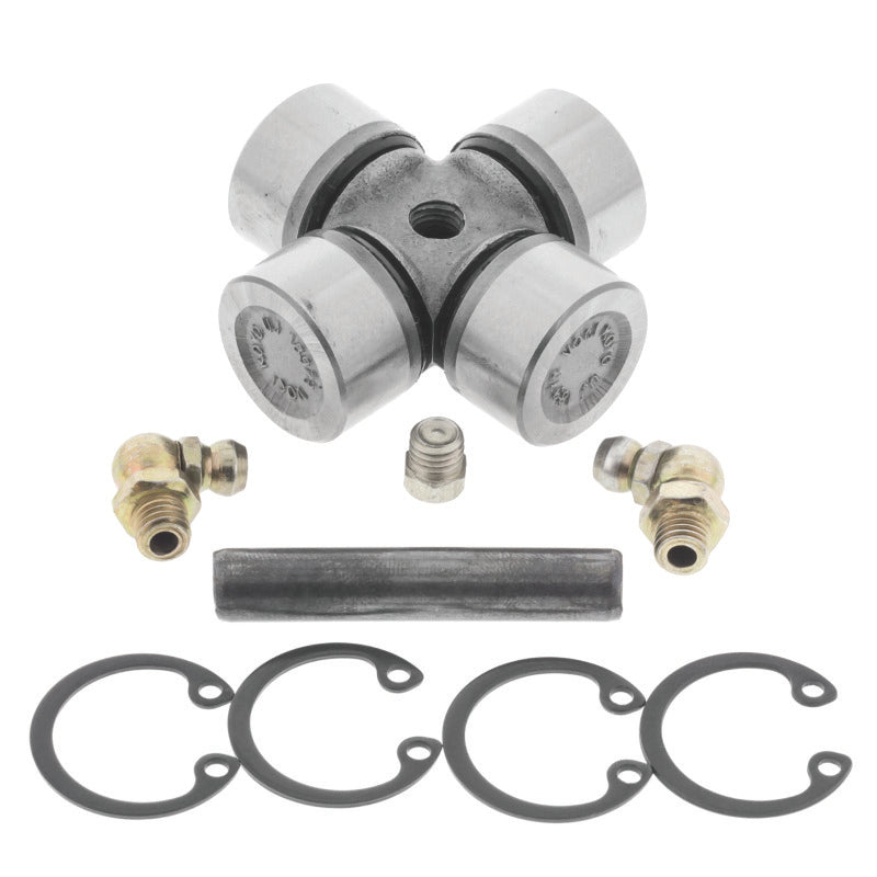 Load image into Gallery viewer, Quadboss 417812 QBS Driveshaft Joints
