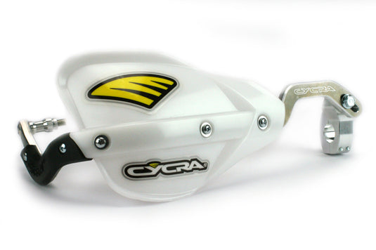 Cycra 1CYC-7402-02X CYC CRM Racer Pack