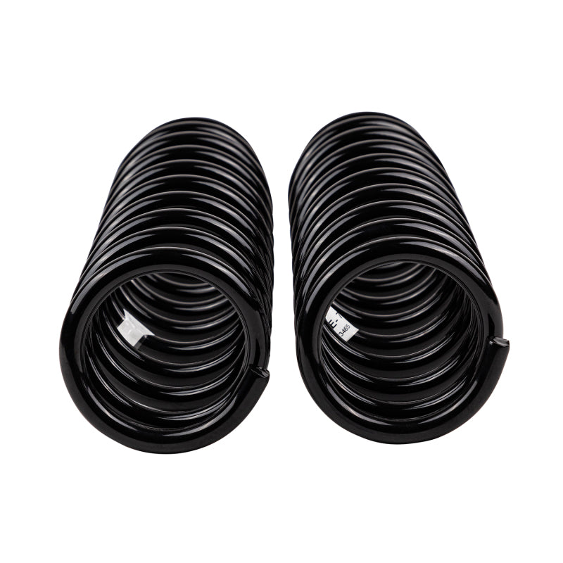 Load image into Gallery viewer, Old Man Emu 2798 ARB OME Coil Springs
