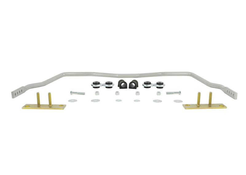 Load image into Gallery viewer, Whiteline BTR25Z WL Sway Bars - Rear
