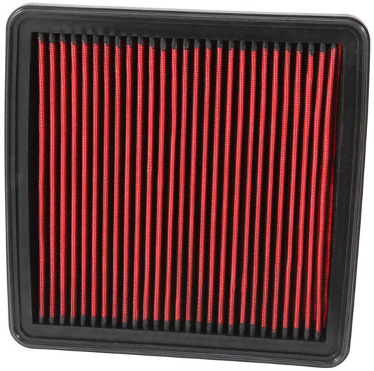 Spectre HPR9997 SPE Panel Air Filters