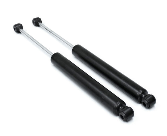 Maxtrac 1200LL-0 MXT Shock - MaxTrac