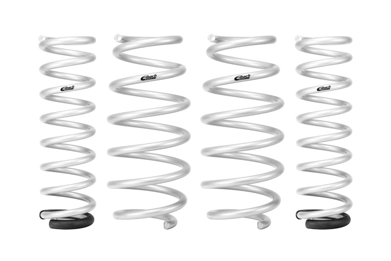 Load image into Gallery viewer, Eibach E30-77-024-01-22 EIB Pro-Truck Lift Kits
