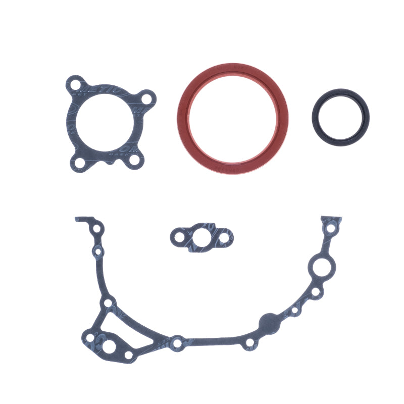 Load image into Gallery viewer, Cometic Gasket PRO2017B CG Street Pro Kits
