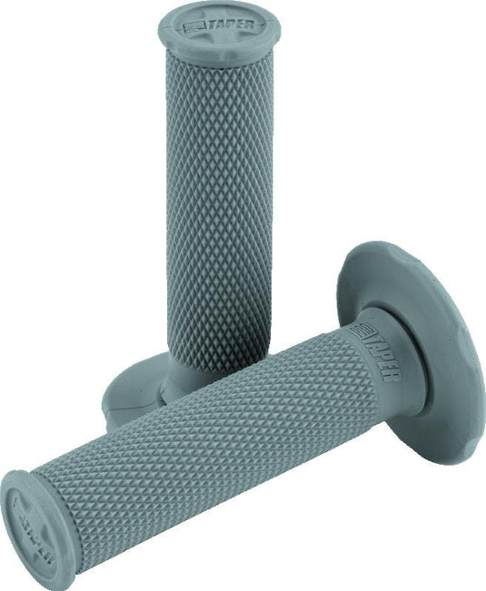 Protaper 024841 PTR Full Diamond Grips