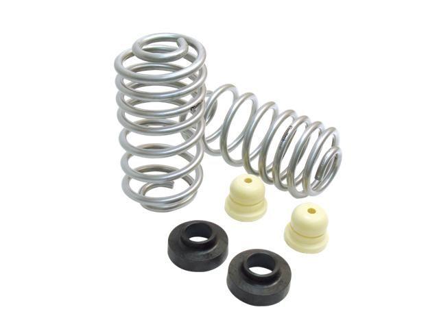 Load image into Gallery viewer, Belltech 23323 BT Pro Coil Spring Set
