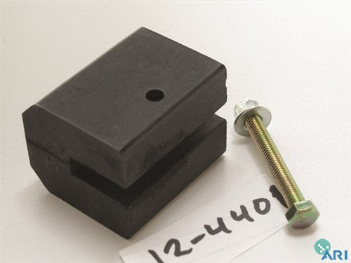 Spi SM-04082 Shock Pad