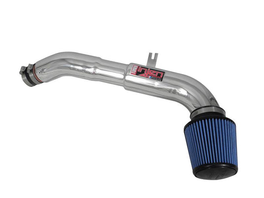 Injen SP1902P INJ SP Intake