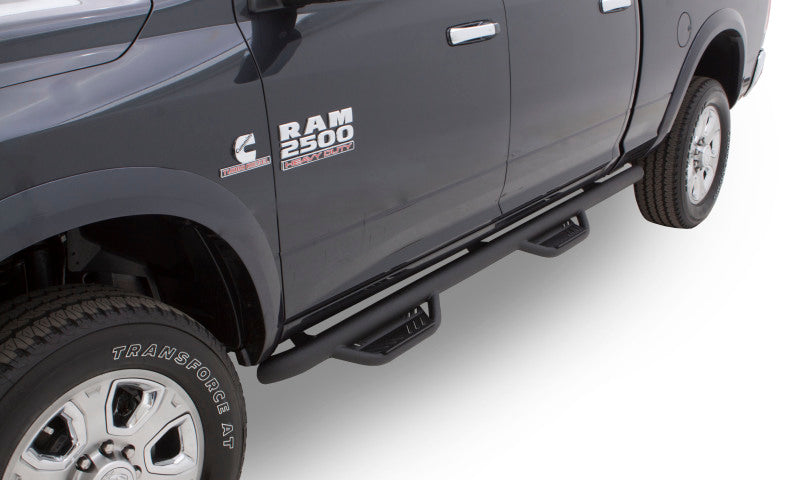 Load image into Gallery viewer, Lund 34641358 LND Terrain HX Step Bars
