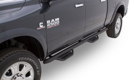 Lund 34641358 LND Terrain HX Step Bars