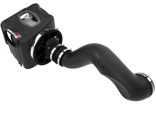 Afe 51-74101 AFE Momentum GT Cold Air Intakes