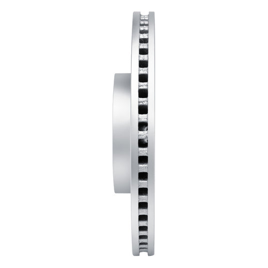 Dfc 604-21053 DFC GeoSPEC Coated Rotors - Plain