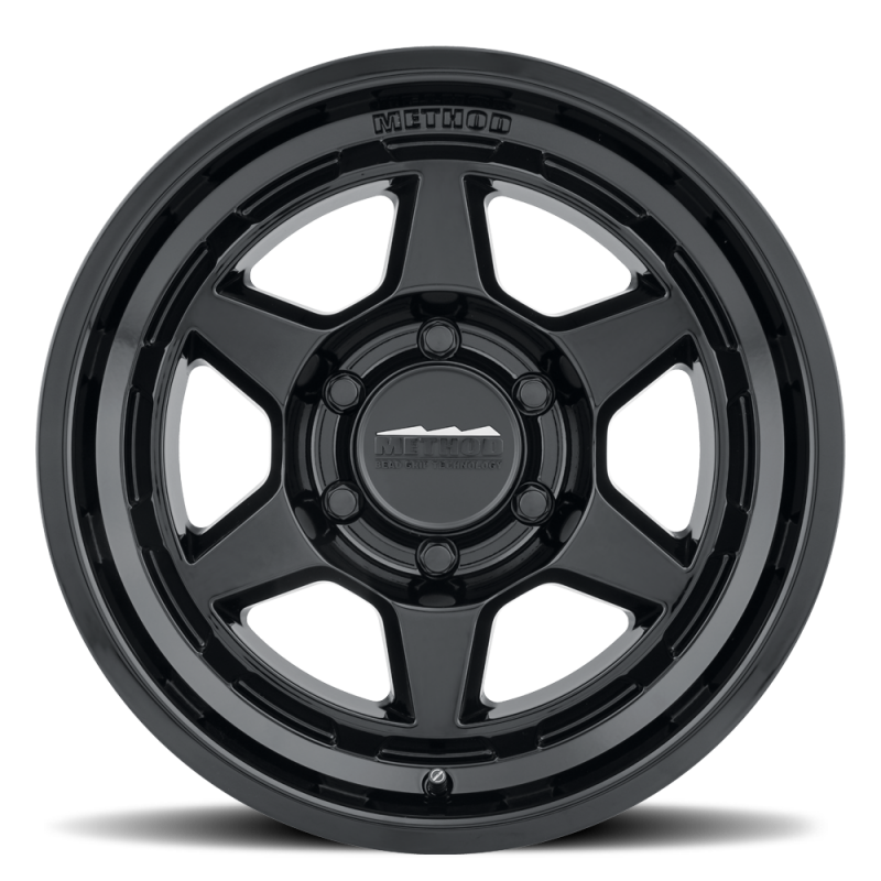 Load image into Gallery viewer, Method Wheels MR708785601300 MRW MR708 Wheels
