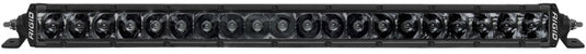 Rigid Industries 920214BLK RIG SR Series