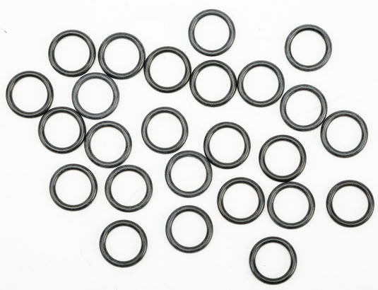 James Gasket 11900092 Transmission to Oil Return O-Ring