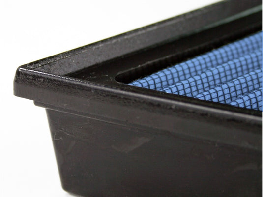 Afe 30-10209 AFE P5R Drop In Air Filter