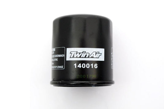 Twin Air 140016 Oil Filter
