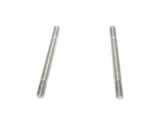 Maxtrac 990962 MXT Sensor Rods