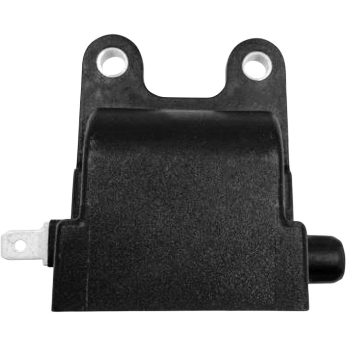 Emgo 24-71520 OE-Style Replacement Ignition Coil