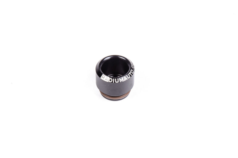 Load image into Gallery viewer, Radium Engineering 20-0444 RAD Injector Seats

