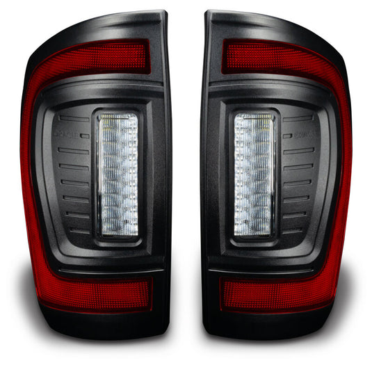 Oracle Lighting 5911-504 ORL LED Tail Lights