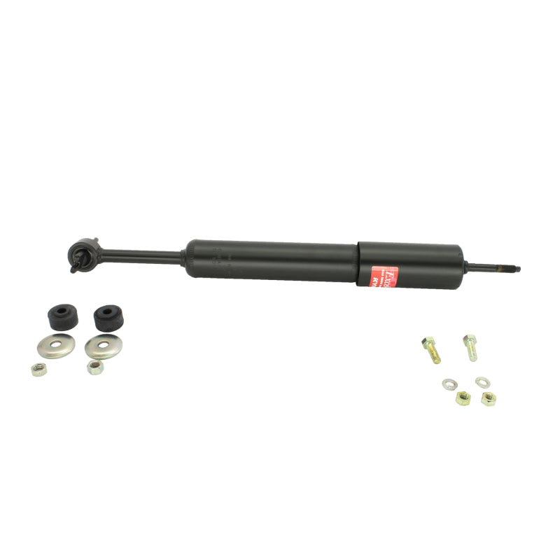 Load image into Gallery viewer, Kyb 341302 KYB Shock &amp; Strut Excel-G
