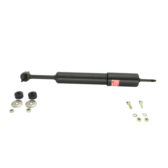 Kyb 341302 KYB Shock & Strut Excel-G