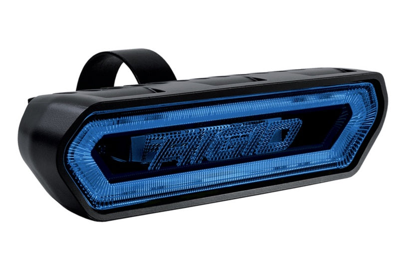 Load image into Gallery viewer, Rigid Industries 90144 RIG Tail Light Kits
