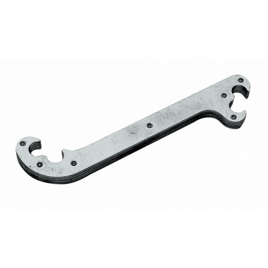 Spc Performance 40900 SPC Tools