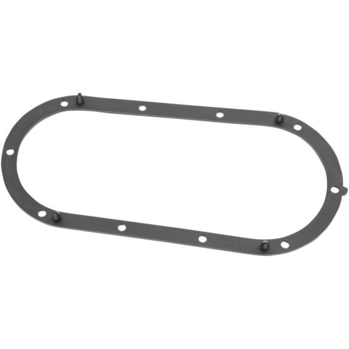 Drag Specialties 0701-0733 Seal for Fuel Pump Door