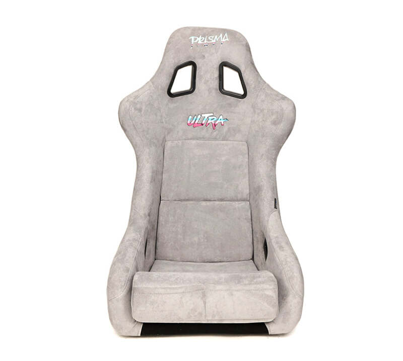 Load image into Gallery viewer, Nrg FRP-302GY-ULTRA NRG Seats - Single
