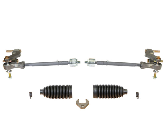 Carli CS-BRS-21 CLI Tie Rods