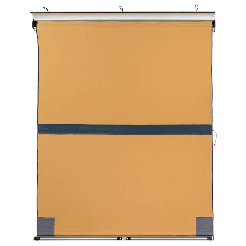 Load image into Gallery viewer, Arb 814411 ARB Awnings

