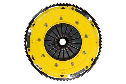 Act T1R-G01 ACT Twin Race Clutch Kits