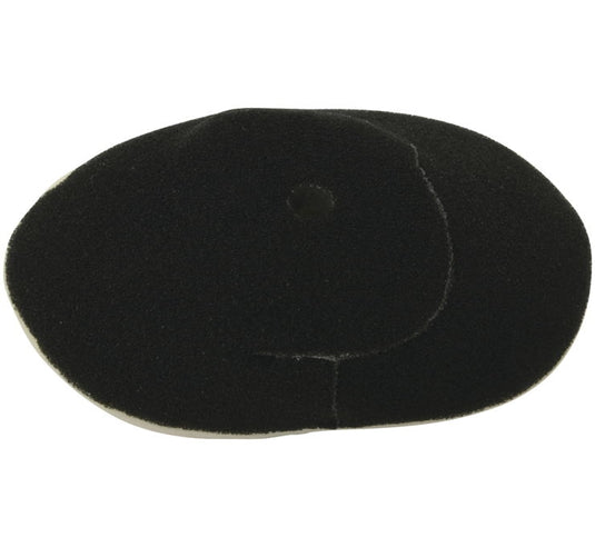 All Balls 48-1064 O.E.M. Replacement Air Filters